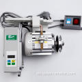 Motor de máquina de coser 600W 110V220V ydk